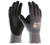 Unbekannt Guanti protettivi MaxiFlex 34-874-9
