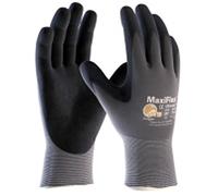 MaxiFlex Ultimate - Guanti da lavoro (tutte le misure), taglia: 11 (XXL)