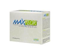 MAXIFLOR 20BUST