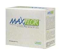 MAXIFLOR 20BUST