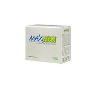 MAXIFLOR 20BUST