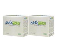 Maxiflor® 2x20 pz Bustina