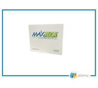MAXIFLOR 20BUST