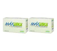 Maxiflor® Flaconcini 2x10x10 ml Flaconcini bevibili
