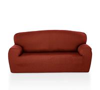 MAXIFUNDAS - Copridivano elasticizzato Strada 4 posti Caldera