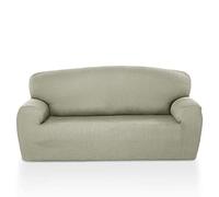 MAXIFUNDAS - Copridivano elasticizzato Strada 4 posti perla