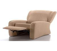 MAXIFUNDAS - Fodera per poltrona relax Vega Lino