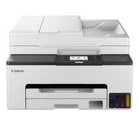 STAMPANTE MULTIFUNZIONE CANON 6171C023