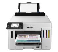 MAXIFY GX5550 ORIGINAL Canon stampante MAXIFY GX5550 6179C006 4549292220391