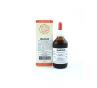 MAXILIN GOCCE 100ML EURONATUR