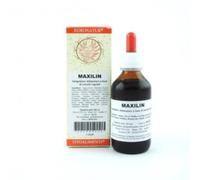 MAXILIN GOCCE 100ML EURONATUR