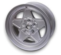 Maxilite 308 Style Cerchi In Lega Ferrari GTB Q4 8x16 ET15 5x108 67,1
