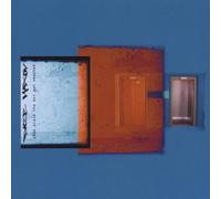 Maxim Daze - Same Place The Bot Got Smashed