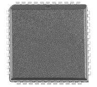Maxim Integrated DS80C320-QCG+ Microcontroller embedded Tubo