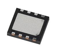 Maxim Integrated MAX15062CATA+T PMIC - Regolatore di tensione e controllore a