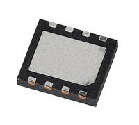 Maxim Integrated MAX15062CATA+T PMIC - Regolatore di tensione e controllore a
