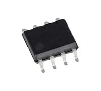 Maxim Integrated MAX1678EUA+ PMIC - Regolatore di tensione e controllore a