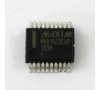 Maxim MAX1623EAP+ Regolatore Switching DC-DC Step Down SSOP-20