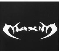 Maxim - My Web [Import]