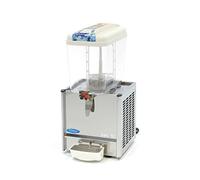 Maxima 09300530 - Dosatore per bevande in acciaio INOX