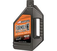 Maxima 20-22505 Formula K2 Olio Iniettore - 19L.