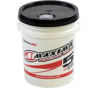 Maxima 40-45505 SXS Fluido Sintetico Per Trasmissione Anteriore - 5 Galloni.