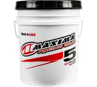 Maxima 5WT da Corsa Forcella Fluido #59505-5