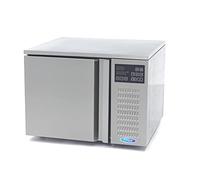 Maxima Abbattitore - adatto a 2 x 2/3 GN e 1 x 1/2 GN