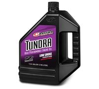 Maxima Additivo Pulitore Iniettori Benzina Tundra Snow 3.785l