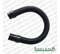 MAXIMA B TUBO ESTENSIBILE 1:4 D=35 L=65 per lavasciuga FIMAP