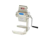 Maxima Carne Mürber/Meat Tenderizer 27 x 2-125 mm