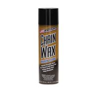 MAXIMA Cera Per Catena 535ml Bomboletta Spray