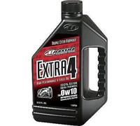 MAXIMA EXTRA 4 4-CYCLE OLIO 0W-10 1 GALLONE 30-139128 - 78-98617