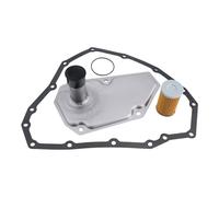 Maxima Filtro Olio Metallo per pratico Filtro Olio Alta Qualit Veloce da