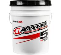 Maxima Forcella Fluido 5W 5 Gallone Secchio 59505-5