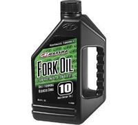 MAXIMA Forcella Olio Standard Idraulico 20WT 1 Litri 57901