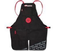 Maxima Grembiule Da Officina 10-10089