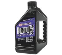 §Olio Motore Sintetico Maxima Formula K2 Ester 1L§