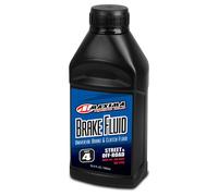 Maxima Liquido Dei Freni Standard 500ml