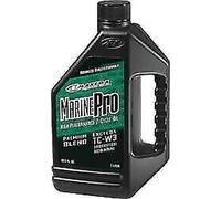 Maxima Marino Pro 1 Gallone 259128