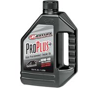 §Olio Motore Maxima 4T Pro Plus + 10W40§