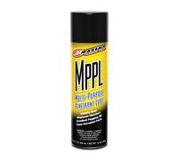 §Maxima Multi Spray MPPL 428ml§