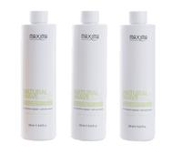 MAXIMA NATURAL WAVE PERMANENTE LOZIONE ONDULANTE CON CHERATINA VEGETALE 250ml