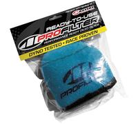 Maxima Pre Oliato Filtro Aria Husqvarna Cr / Wr 125/250/360 TC / Te / TXC / Sm