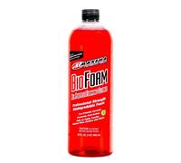 Maxima Racing Oils, detergente Bio Foam