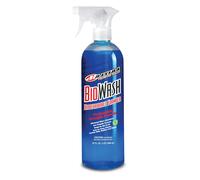 Maxima Racing Oils, detergente Bio Wash