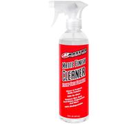 Maxima Racing Oils Detergente Multiuso Matte Finish 473ml