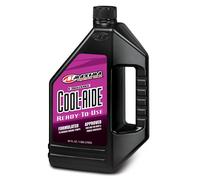 Maxima Racing Oils, fluido per sistema di raffreddamento Cool-Aide. RTU