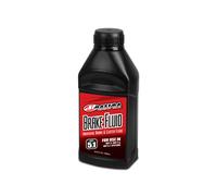 Maxima Racing Oils Liquido freni DOT 5.1 500 ml