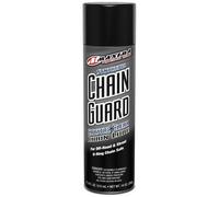 Maxima Racing Oils Lubrificante Synthetic 513ml